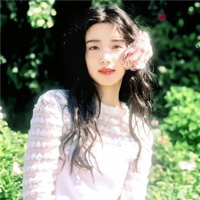 当克和苏克孜