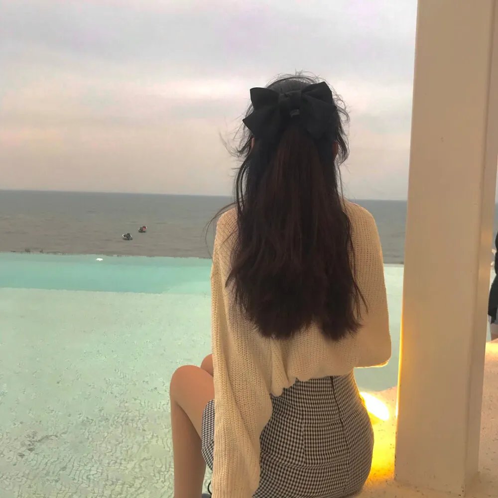 加勒比海盗3：世界的尽头