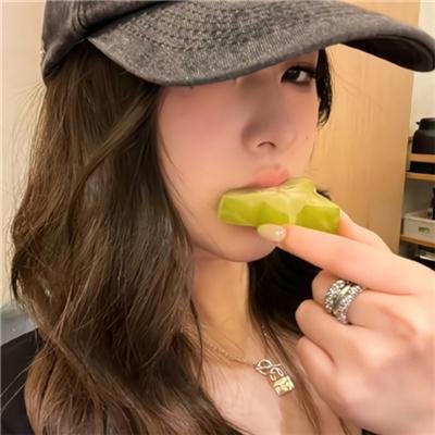 风云再起