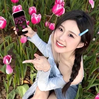 浪族阔少爷