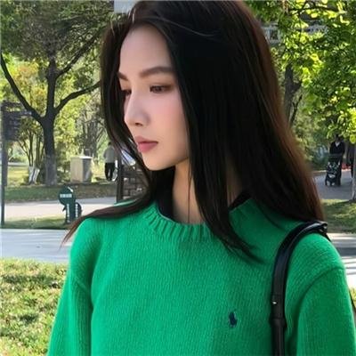 天才：黑色石榴石