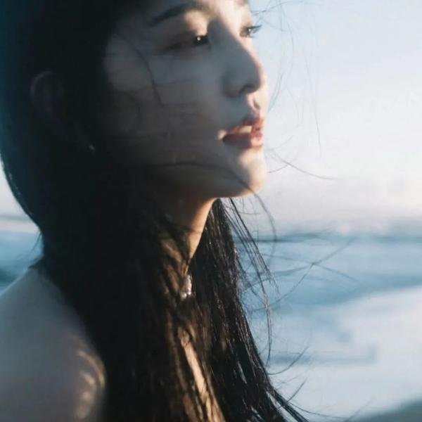 我如何赢得战争