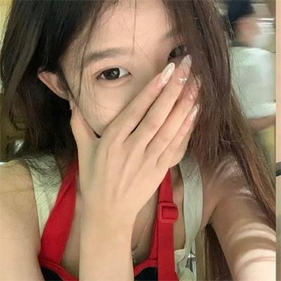 小马的山村日记