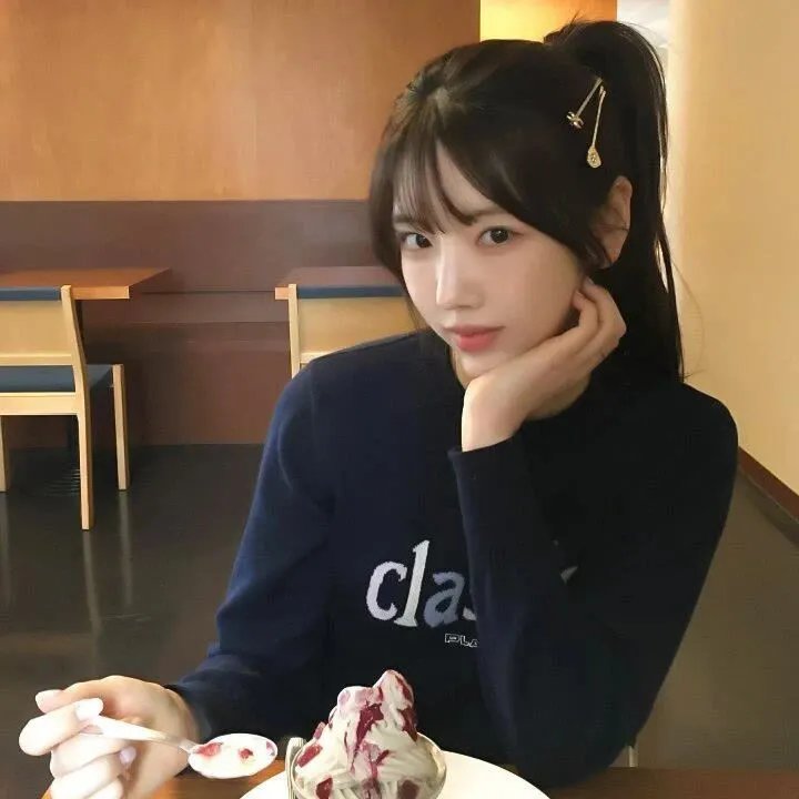 敬！莎莉