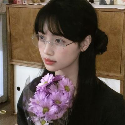 咫尺天涯