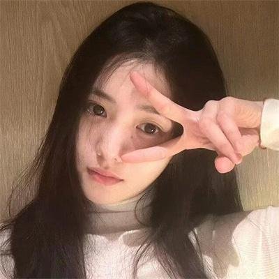 君子好逑