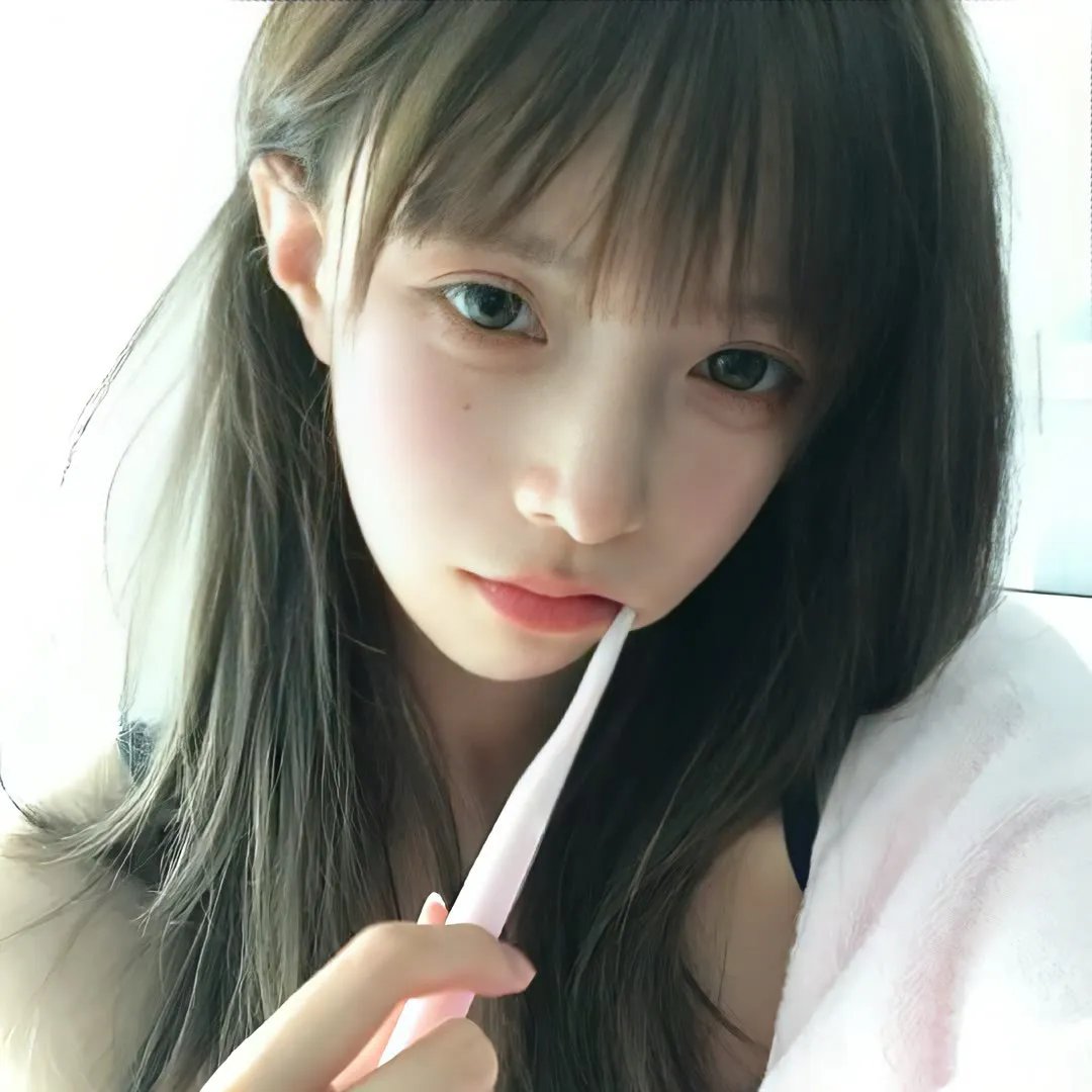 非单亲关系