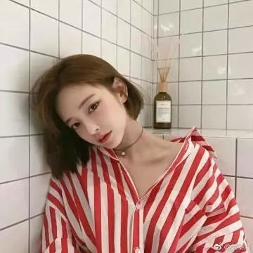 那年那兔那些事第三季
