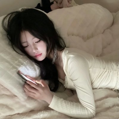 创造物