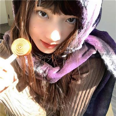 莎木