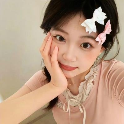 昆仑谜宫