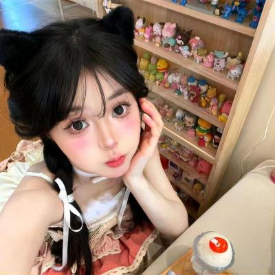 微不足道的人们