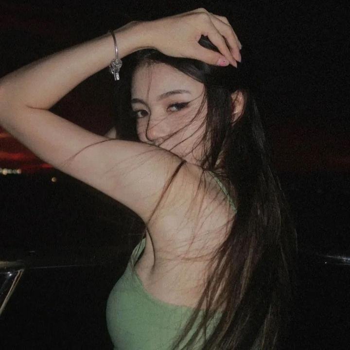 差利大会