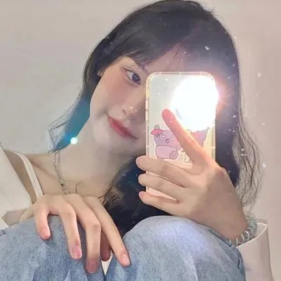 单独的魅力