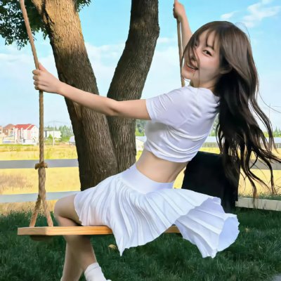 父与子的流亡旅程