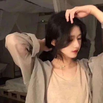 慕留人 火影忍者剧场版